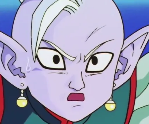 kai.PNG