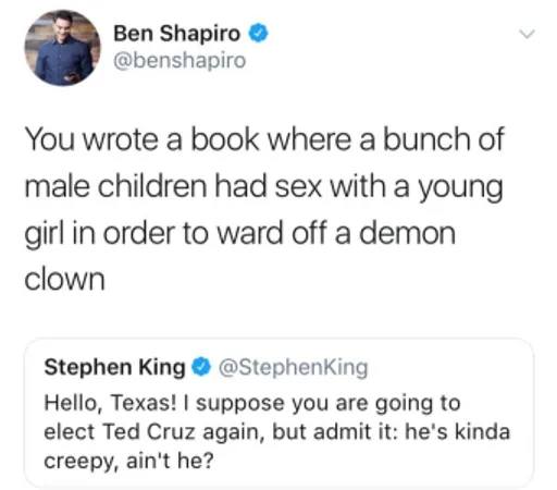 bTzCmZf.png