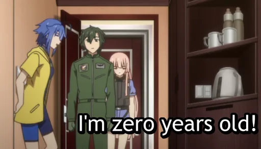 unknown(2461).png