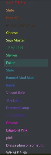 Screenshot_2018-01-25_at_8.33.01_AM.png
