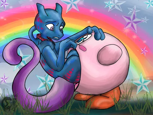 1467237820.mewtwo_wildprey_-_lucas_is_still_really_really_bad_at_smash.png