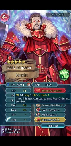 Screenshot_20180905-224635_Fire_Emblem_Heroes.jpg