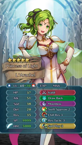 FEH_Unit_Builder_-_LArachel.png