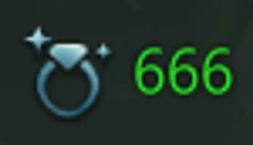 unknown(918).png