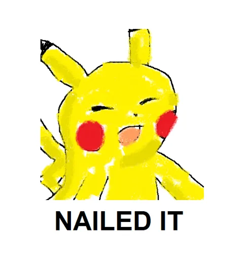NAILEDPHIJKCHU.png