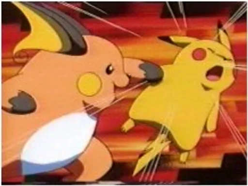raichu(2).jpg