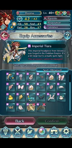 Screenshot_20180907-230016_Fire_Emblem_Heroes.jpg