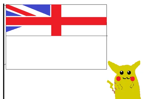 Patriotchu.png