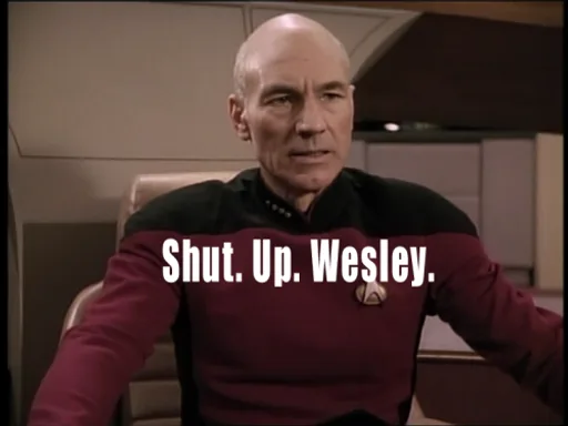 shutupwesley(1).png