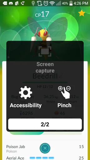 Screenshot_2016-07-09-16-26-07.png