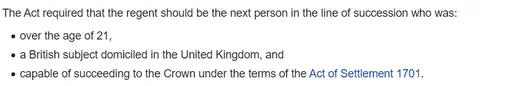 unknown(948).png