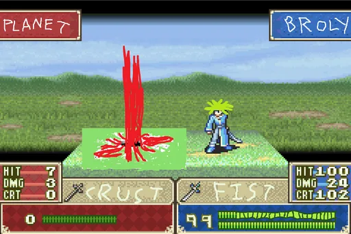 BROLY_DEFEATS_PLANET.png