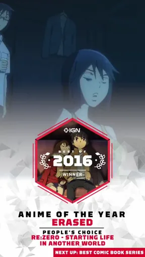 image(14).png