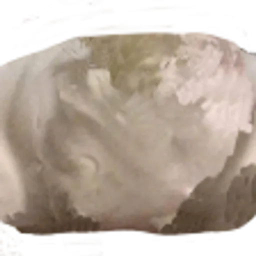 d2.png
