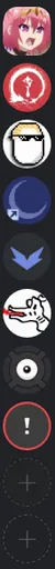 unknown(867).png