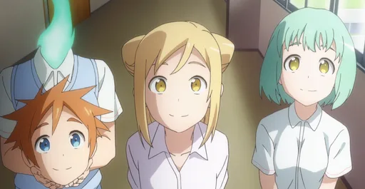 unknown(138).png