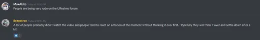 208mfgt.png