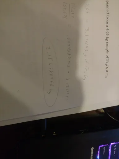 JPEG_20170320_210320.jpg