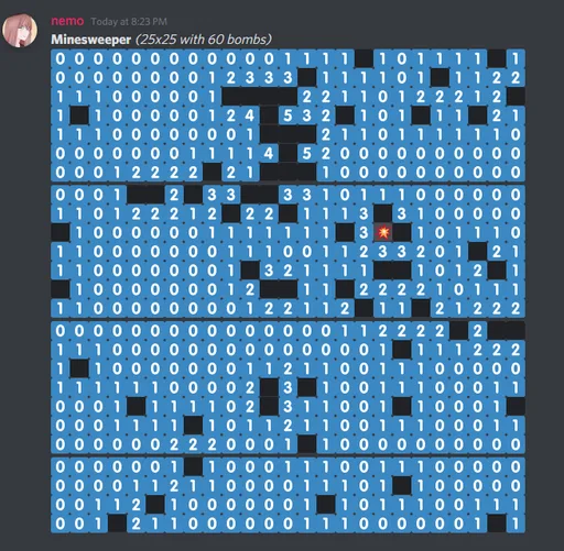 unknown(1262).png