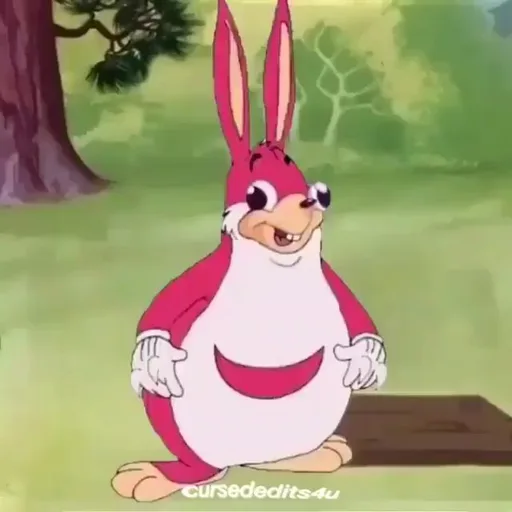 47584317_1866239086818091_694772776230306455_n.png