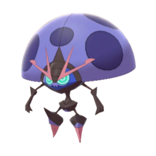 826.png