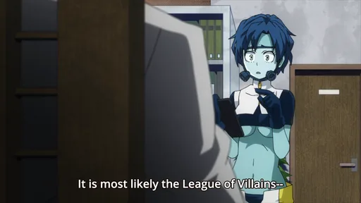 unknown(3202).png