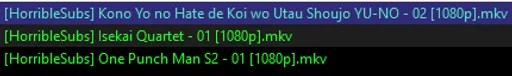 unknown(2555).png