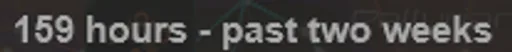 unknown(531).png