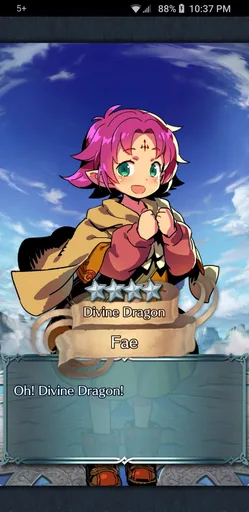 Screenshot_20190709-223720_Fire_Emblem_Heroes.jpg