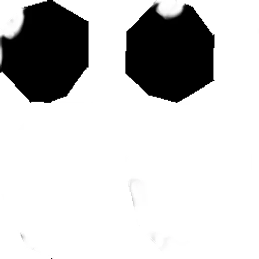 eyes.png