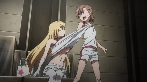 unknown(3577).png