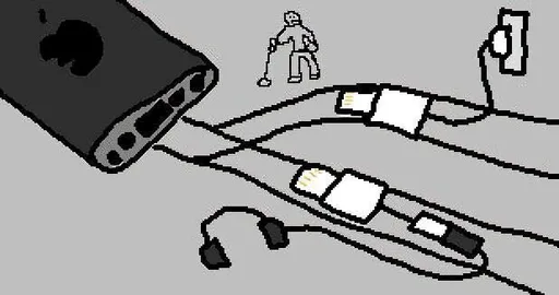 14264044_335502290132036_7915263666046304160_n.png