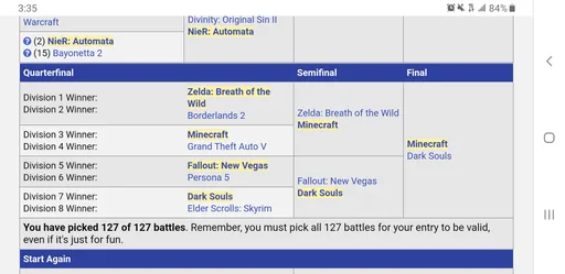 Screenshot_20200308-153534_Chrome.jpg