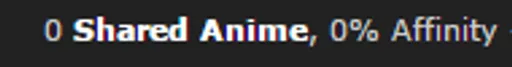 unknown(928).png