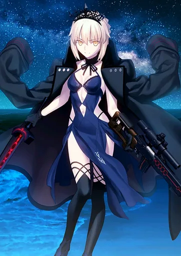 SummerAlter_Stage_3.png