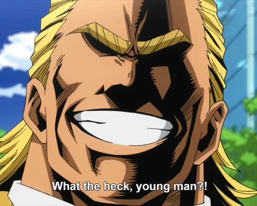unknown(178).png