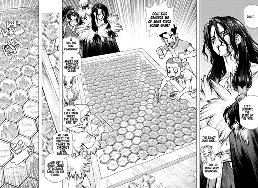 Dr._Stone_-_Chapter_153_-_4.jpg