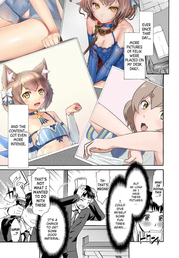 Qq2OiHr.jpg