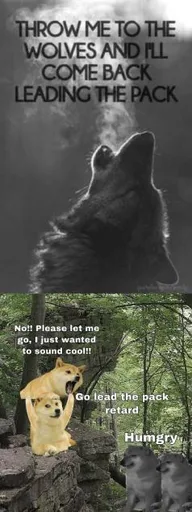 IMG_20200705_131542.png