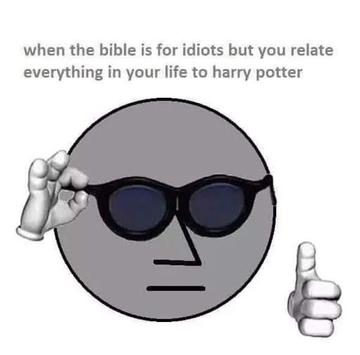 FB_IMG_1540071957744.png