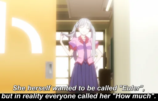 unknown(504).png