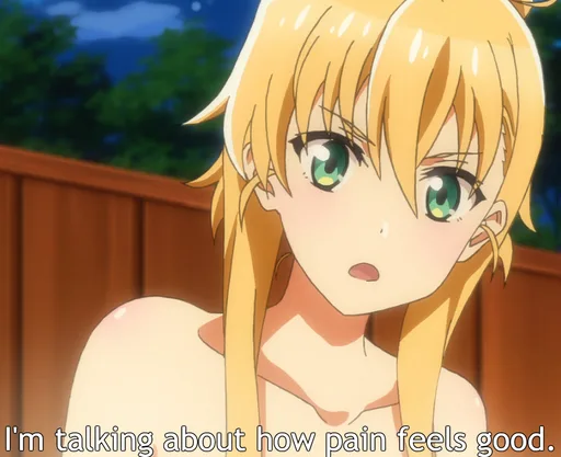 unknown(168).png