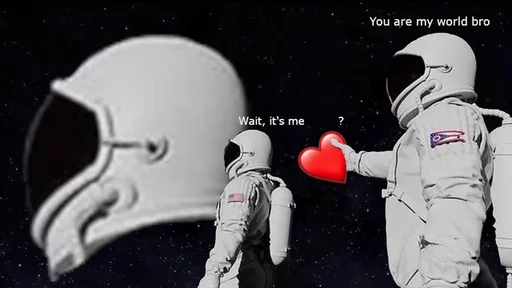 knj9rhk2ab751.png