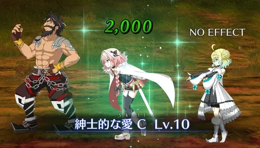 EBHzRwaU8AAoyBB.png