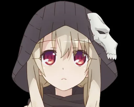 Illya.png