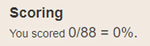 unknown(2395).png