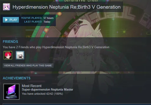 unknown(716).png