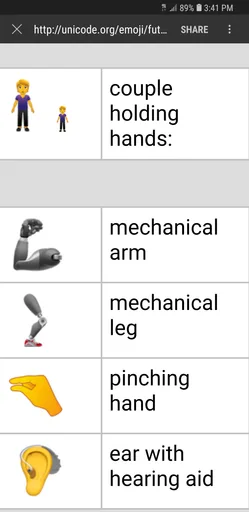 Screenshot_20180809-154128_Samsung_Internet.jpg