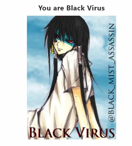 unknown(1258).png