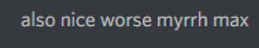 unknown(88).png